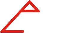 Plásticos Lanin