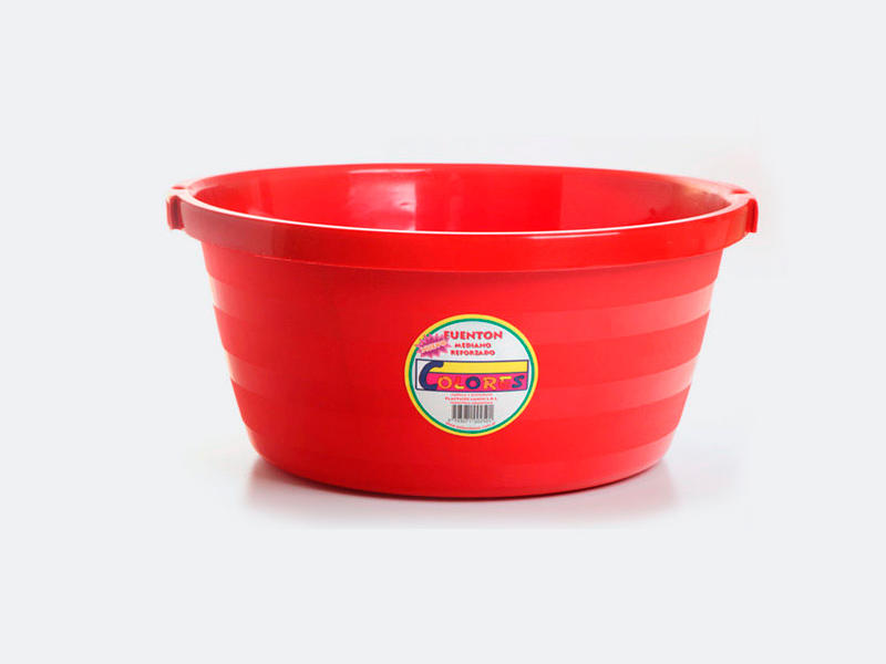 Fuentón 14 Lts. - LINEA PREMIUM