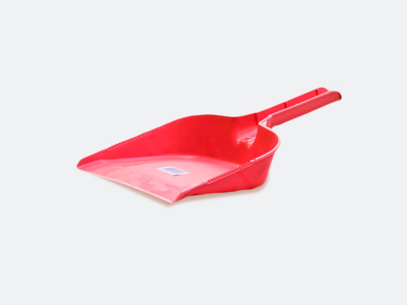 Pala de mano Modelo X