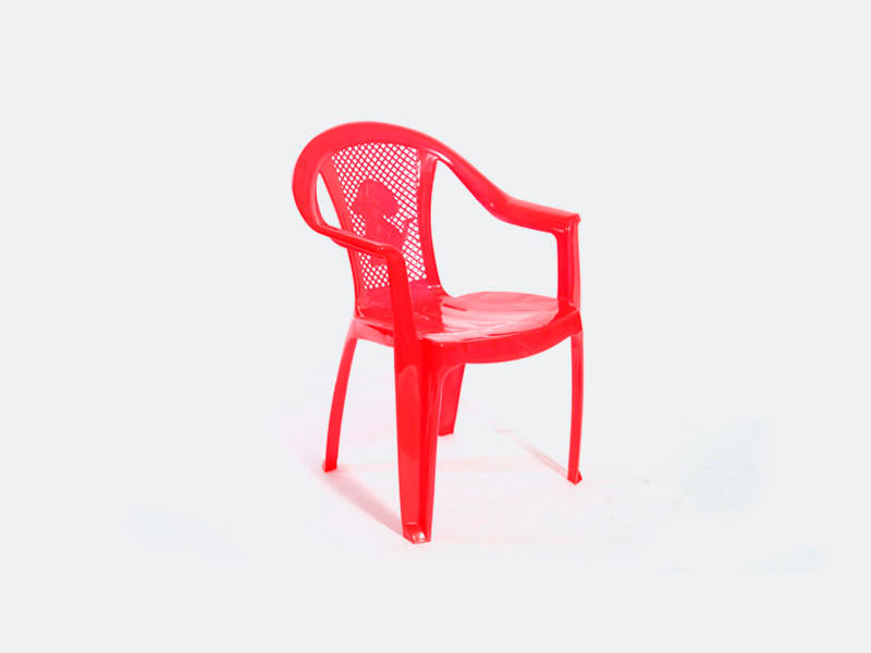 Sillón para niño - LINEA PREMIUM